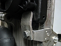 XR 005